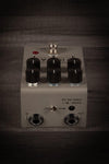 Hamstead Subspace Intergalatic Driver Pedal - MusicStreet