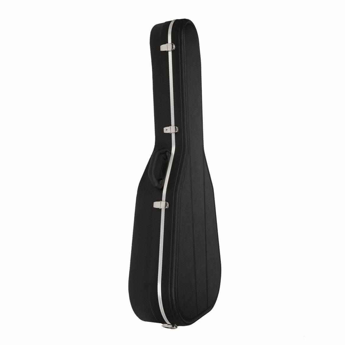 Hiscox Liteflite Standard Acoustic Guitar Case