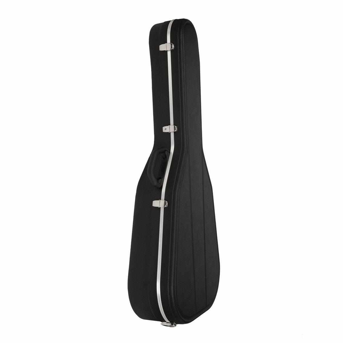 Hiscox electric clearance guitar case