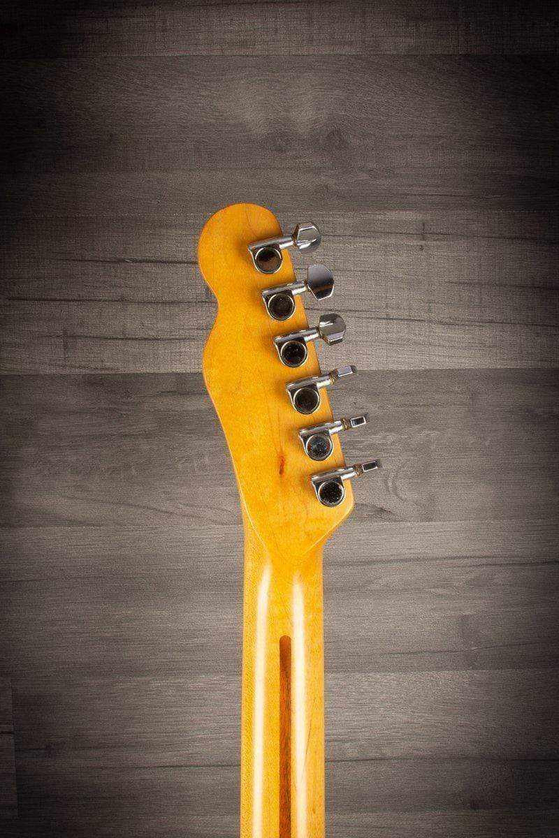 USED - Hohner The Prinz Telecaster