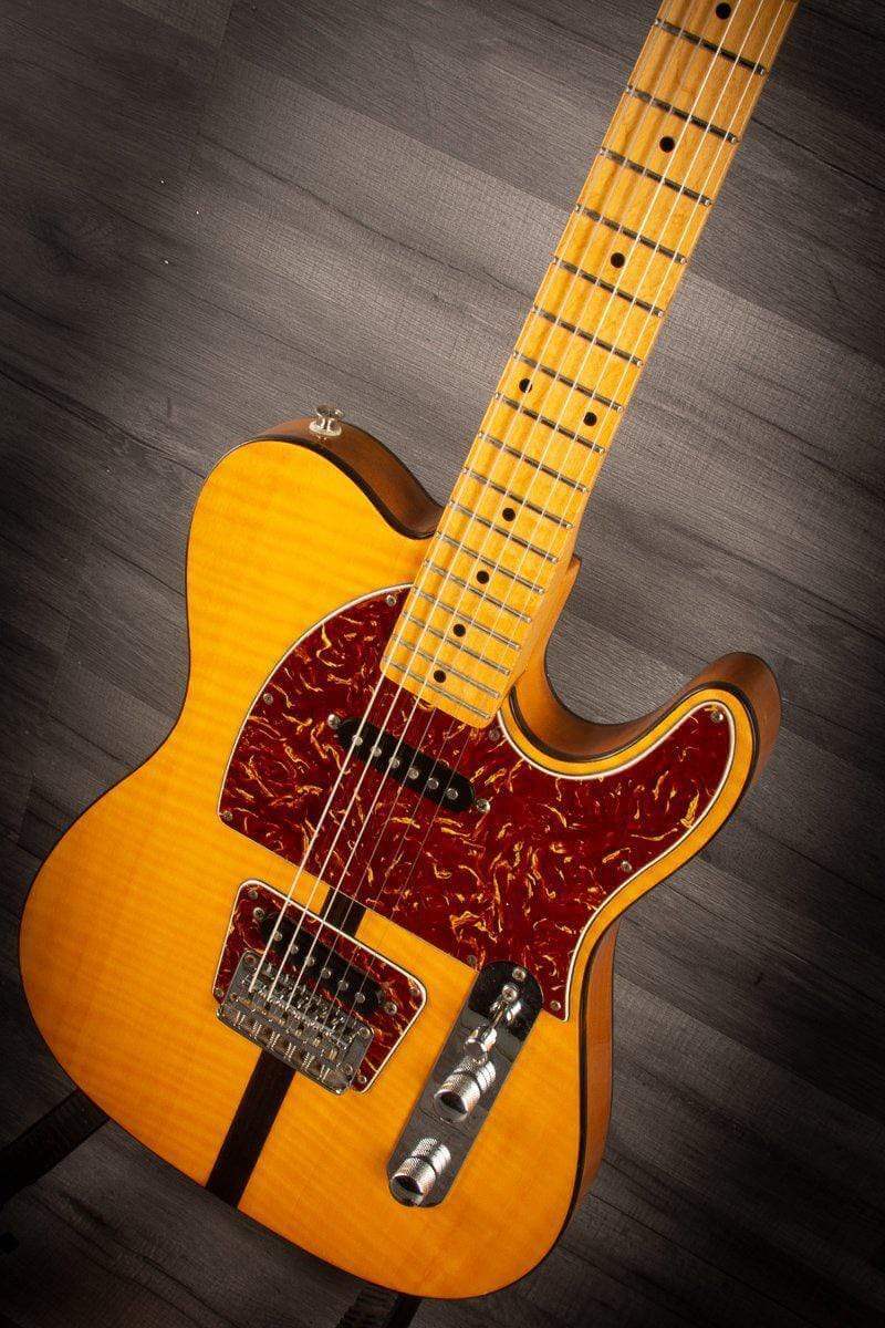 USED - Hohner The Prinz Telecaster