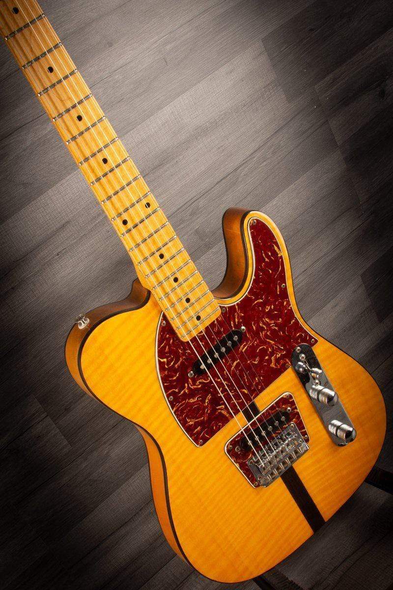 USED - Hohner The Prinz Telecaster
