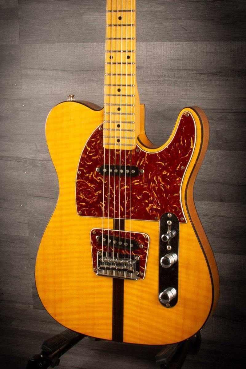 USED - Hohner The Prinz Telecaster