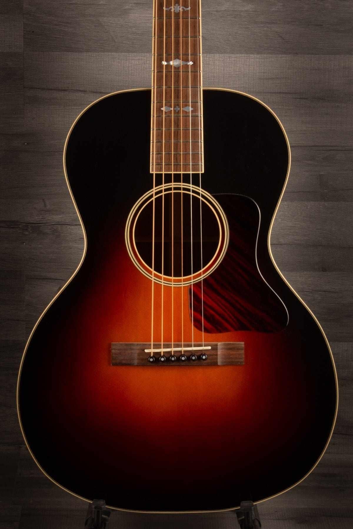 Huss & Dalton Crossroads L13 s#5226