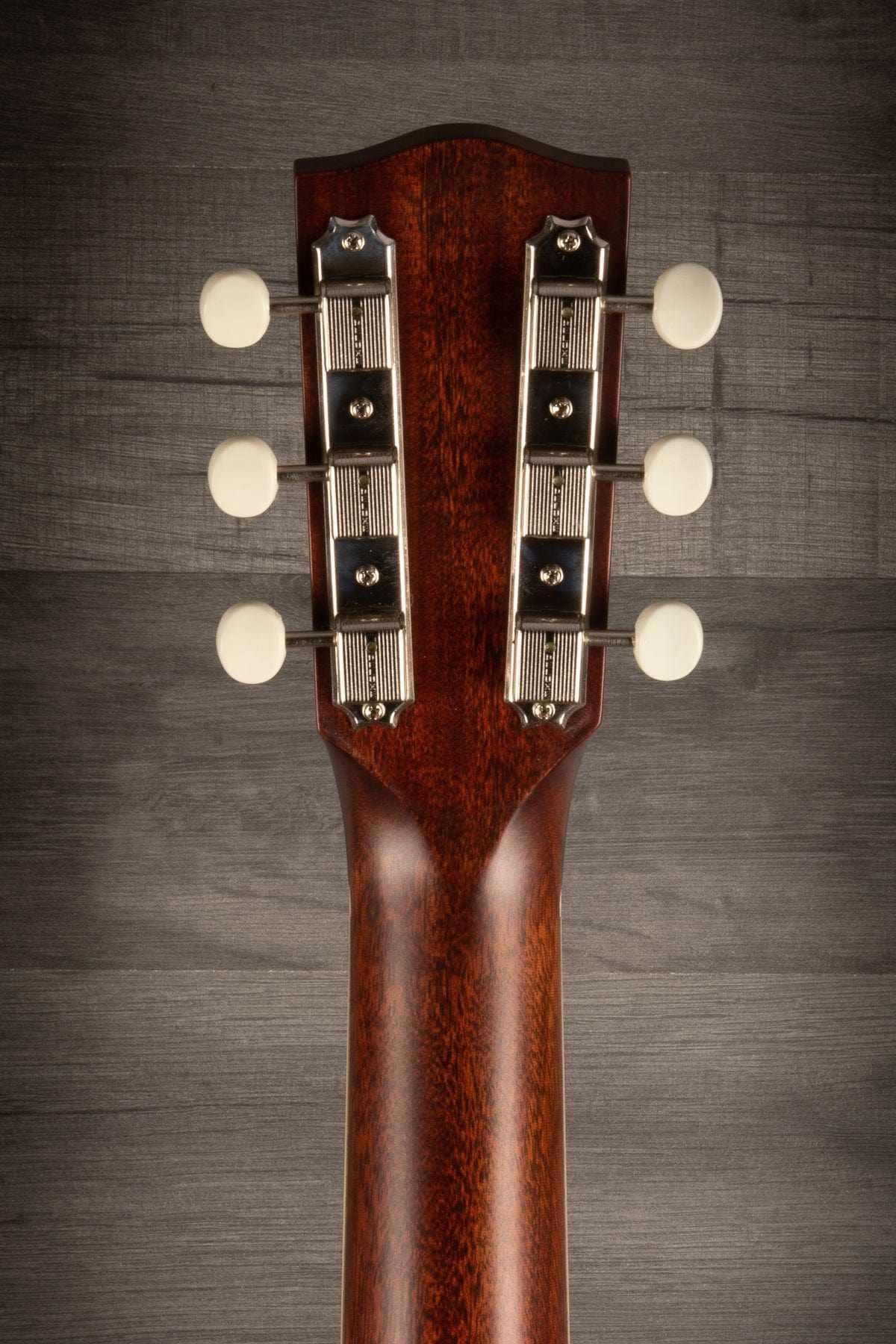 Huss & Dalton Crossroads L13 s#5226