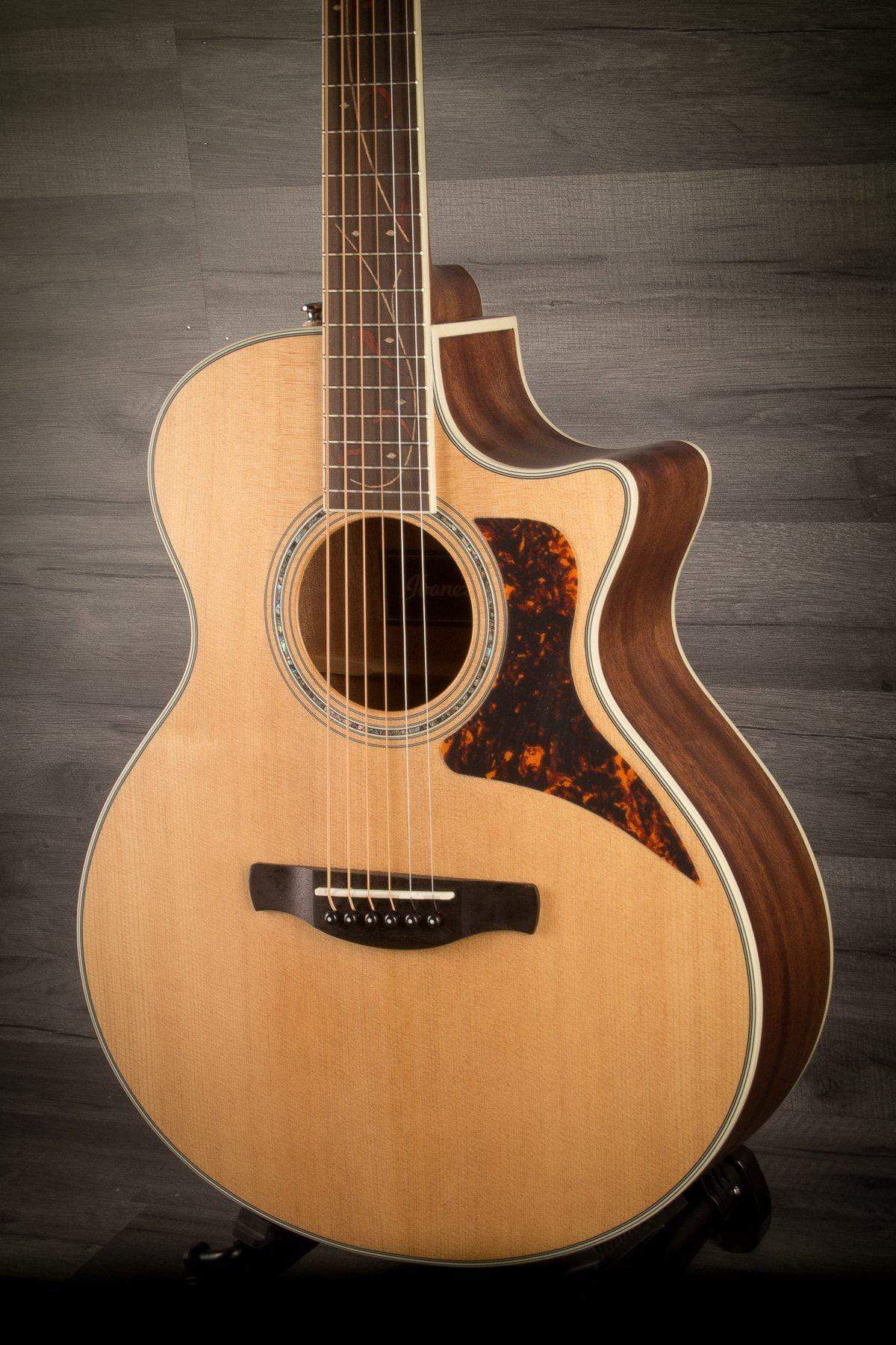 USED - Ibanez 205JR