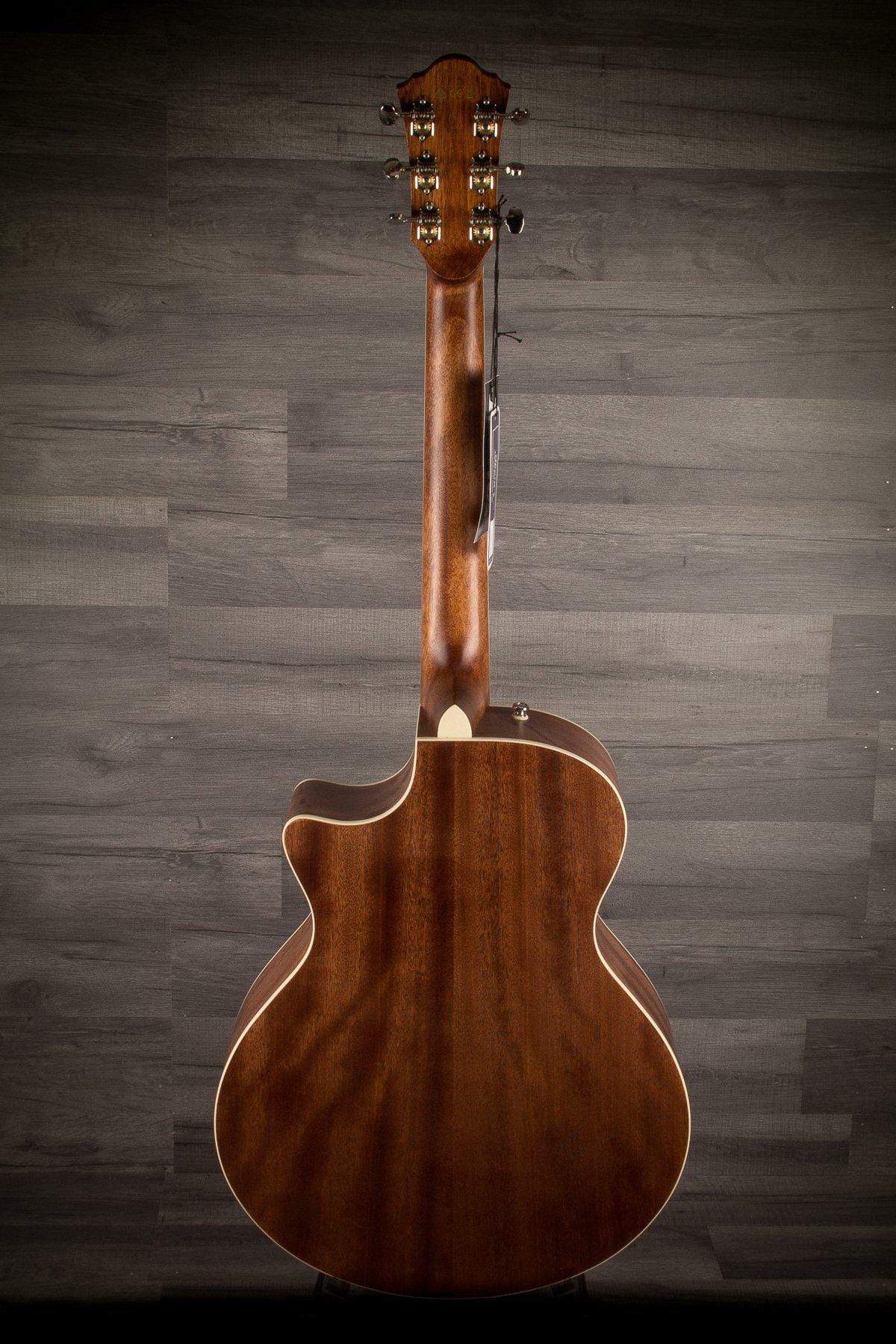 USED - Ibanez 205JR