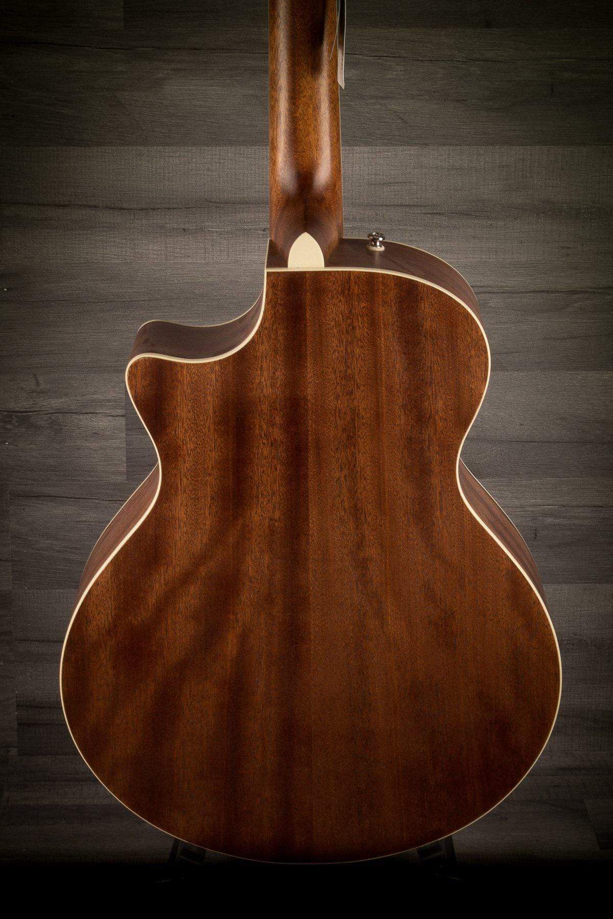 USED - Ibanez 205JR