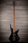 Ibanez SR300EB-IPT Bass Guitar - Iron Pewter - MusicStreet