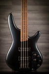 Ibanez SR300EB-IPT Bass Guitar - Iron Pewter - MusicStreet