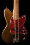 Ibanez TMB100-WNF Talman Bass, Walnut Flat - MusicStreet