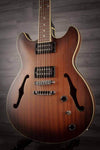 Ibanez AS53 Tobacco Flat - MusicStreet