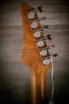 Ibanez Electric Guitar Ibanez ATZ100-SBT Andy Timmons Signature - B Stock