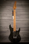Ibanez Electric Guitar Ibanez - AZ242F-BI Black