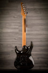 Ibanez Electric Guitar Ibanez - AZ242F-BI Black