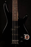 Ibanez - GSR200B Bass - MusicStreet
