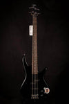 Ibanez - GSR200B Bass - MusicStreet
