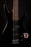 Ibanez - GSR200B Bass - MusicStreet
