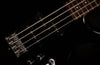 Ibanez - GSR200B Bass - MusicStreet