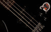 Ibanez - GSR200B Bass - MusicStreet