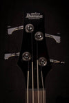 Ibanez - GSR200B Bass - MusicStreet