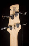 Ibanez - GSR200B Bass - MusicStreet