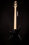 Ibanez - GSR200B Bass - MusicStreet