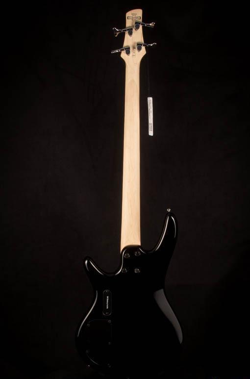Ibanez - GSR200B Bass - MusicStreet
