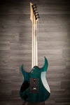 Ibanez Electric Guitar Ibanez J Custom RG8570Z-Chrysocolla