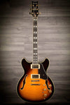 Ibanez JSM10-VYS - MusicStreet
