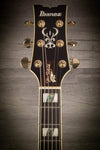 Ibanez JSM10-VYS - MusicStreet