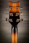 Ibanez JSM10-VYS - MusicStreet