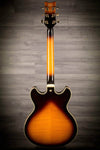 Ibanez JSM10-VYS - MusicStreet