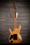 STOLEN! - Ibanez - AZ2402K Prestige Made in Japan - Koa top - MusicStreet