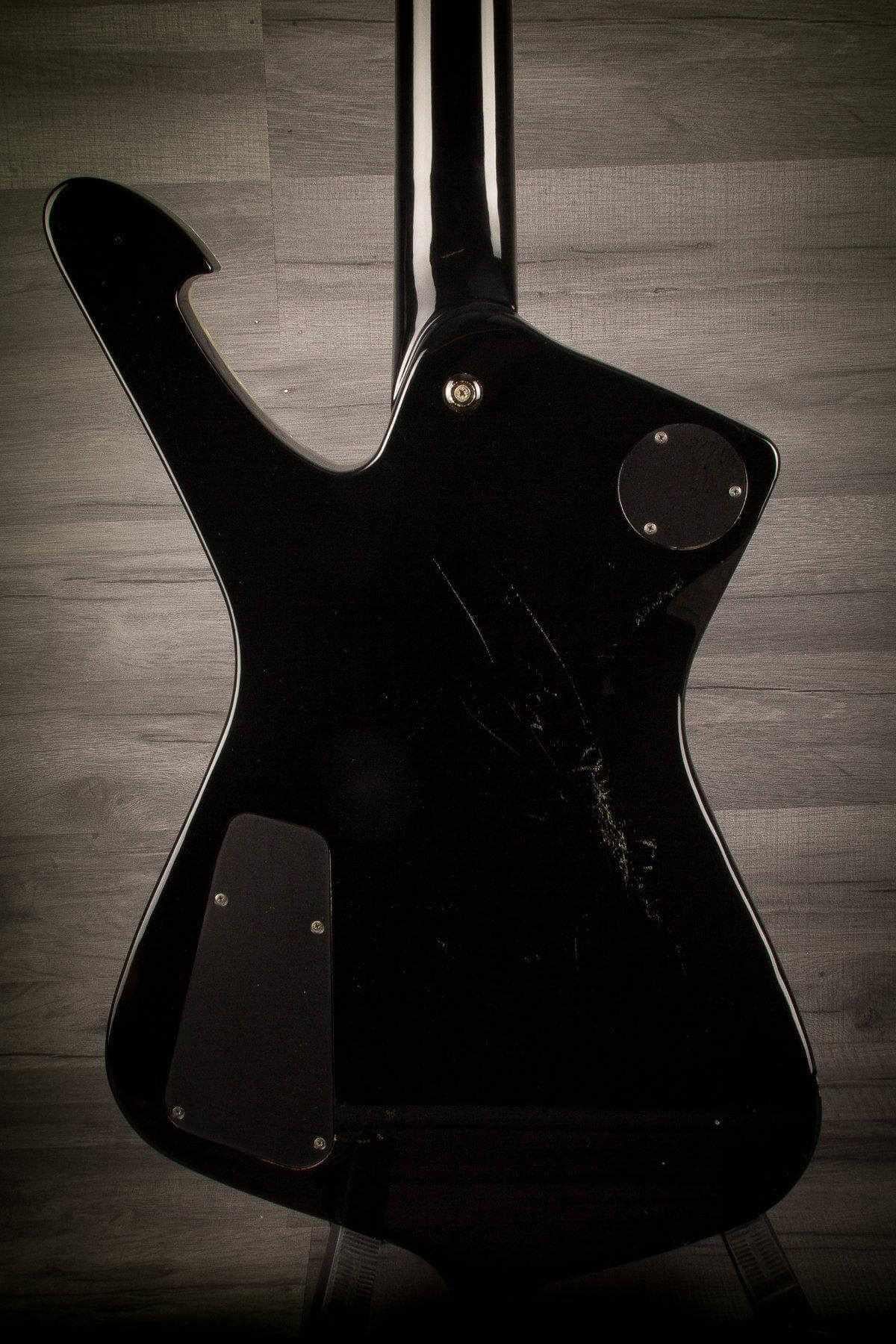 USED - Ibanez Iceman IC500 MIJ - 1 of 200