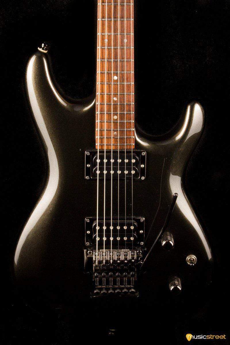 USED - Ibanez JS1000 Gun Metal Grey