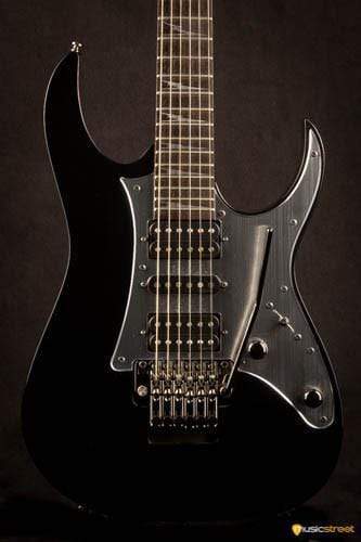 USED - Ibanez Rg2550Z Mym