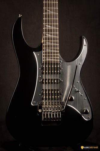 USED - Ibanez Rg2550Z Mym