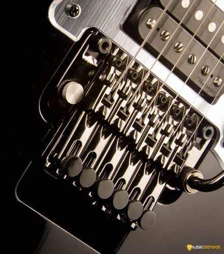 USED - Ibanez Rg2550Z Mym