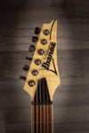 USED - Ibanez RG721 FM inc case - MusicStreet