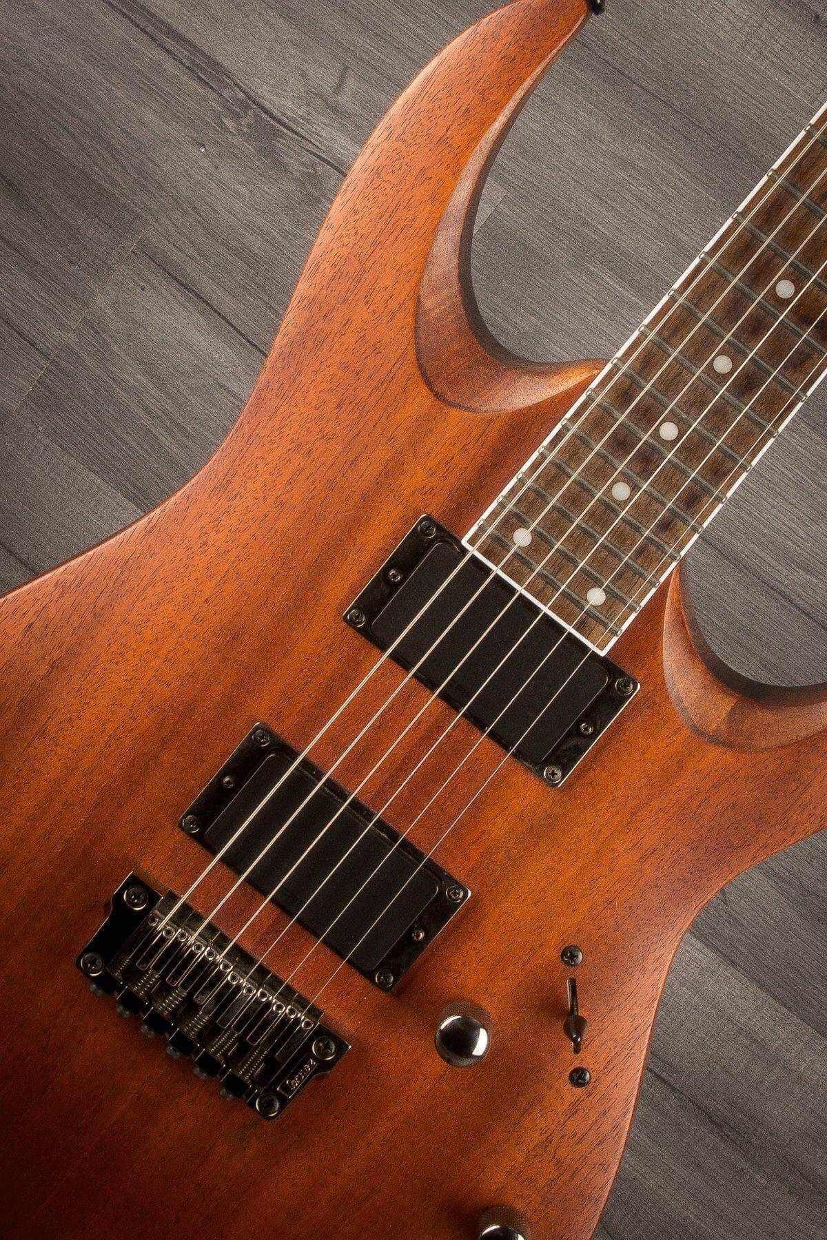 USED - Ibanez RGA32