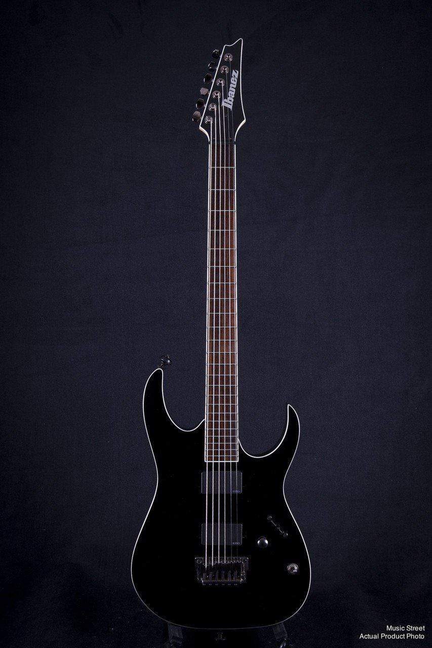 USED - Ibanez Rgib6 Baritone Guitar