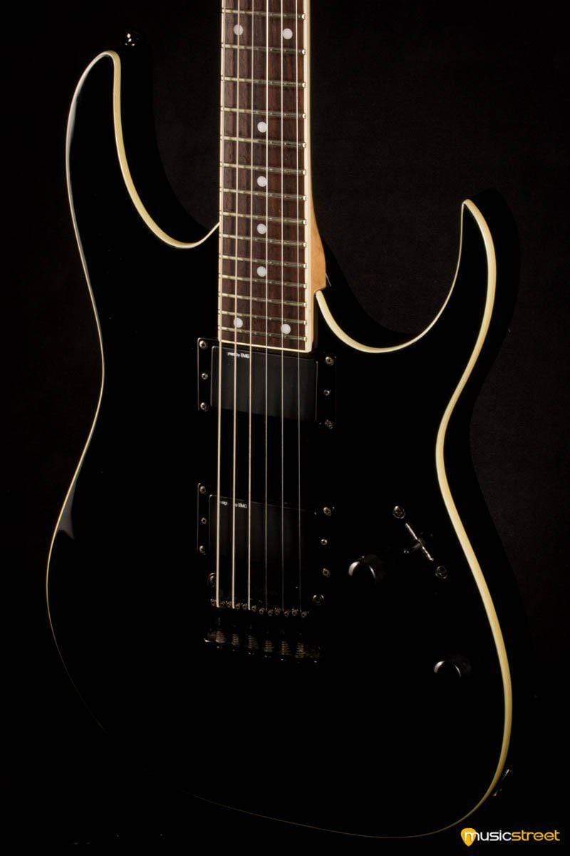 USED - Ibanez RGR 321EX