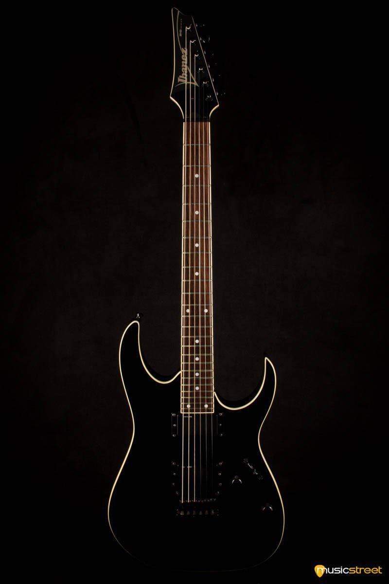 USED - Ibanez RGR 321EX