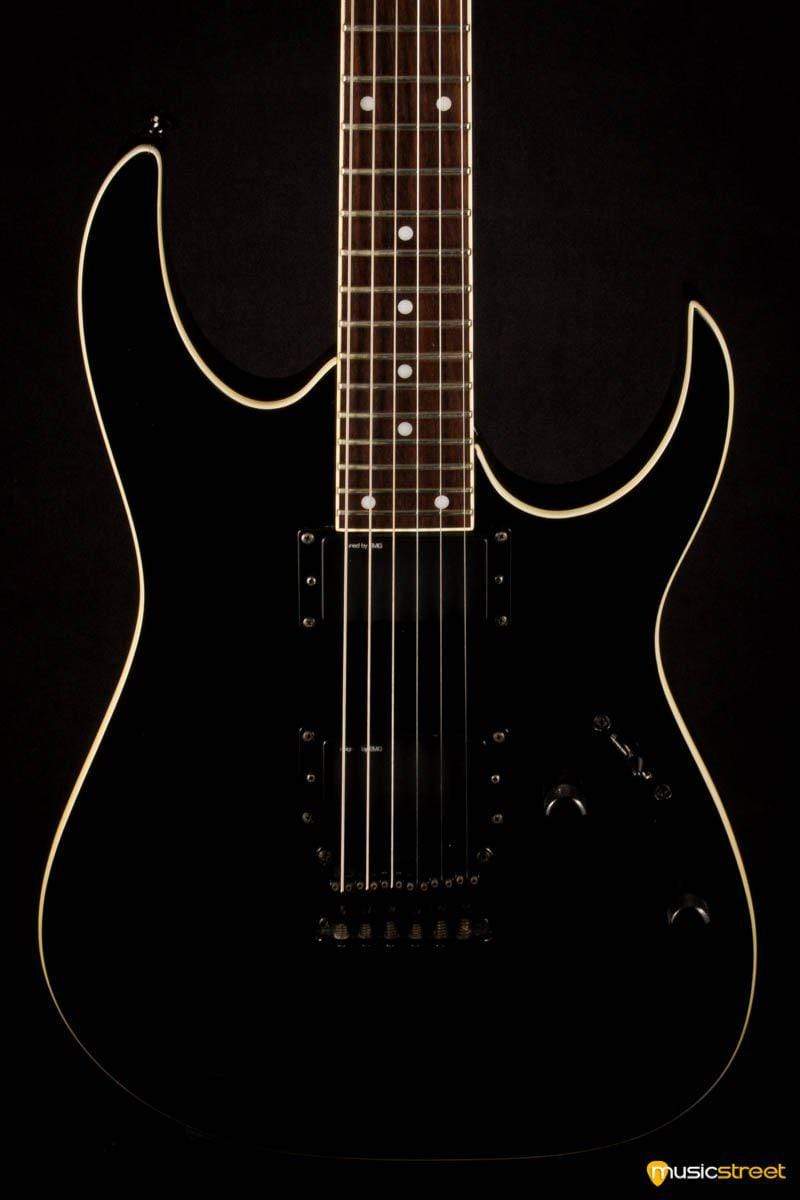 USED - Ibanez RGR 321EX