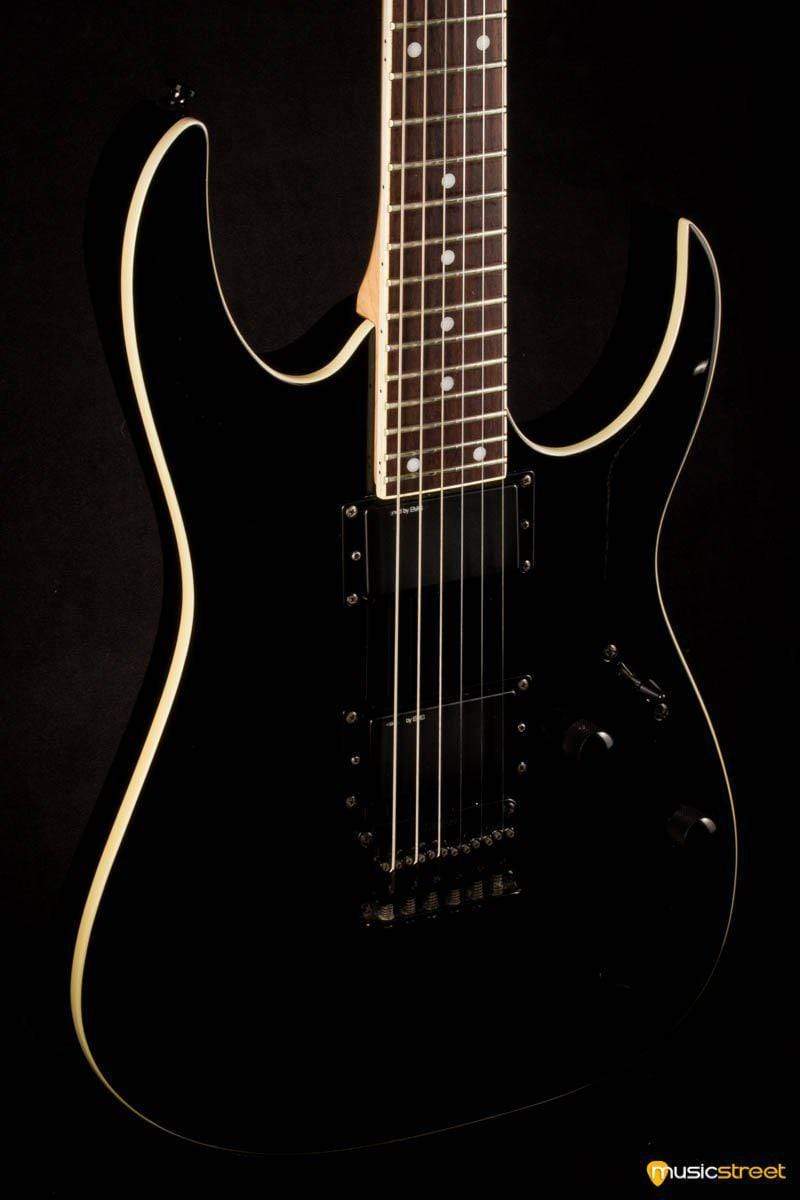 USED - Ibanez RGR 321EX