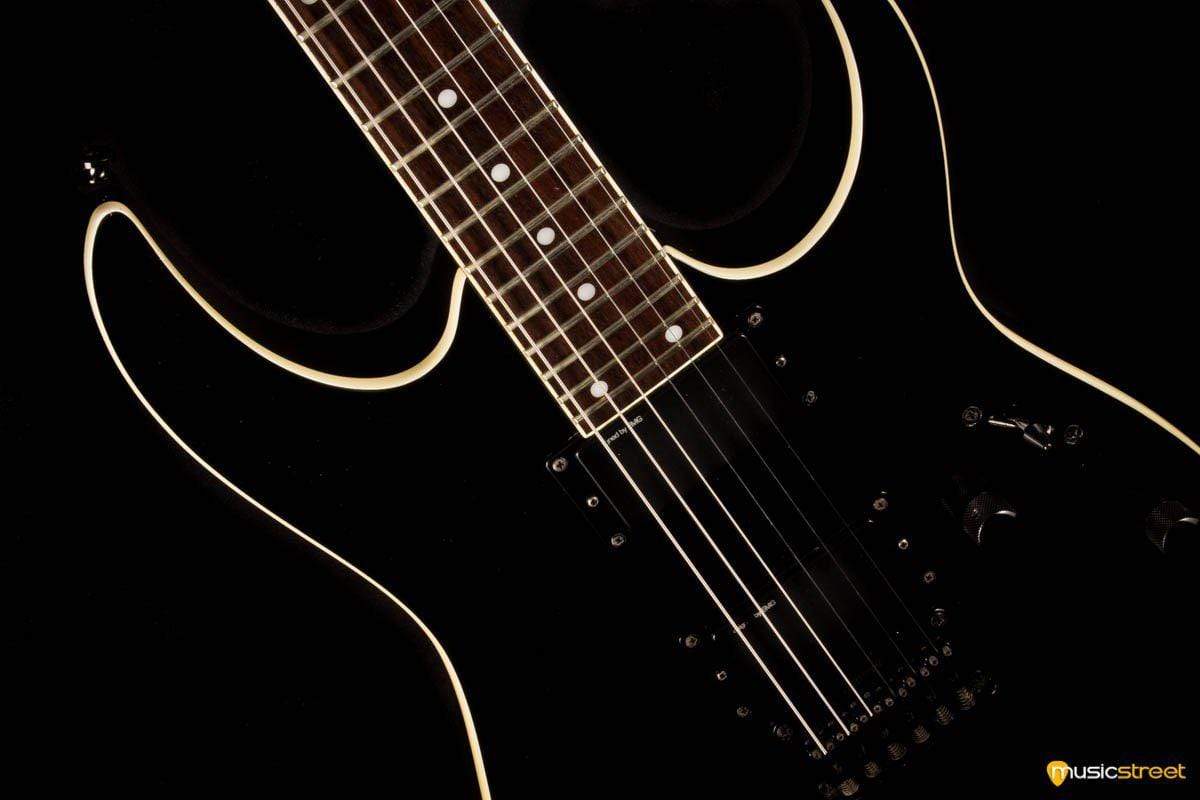 USED - Ibanez RGR 321EX
