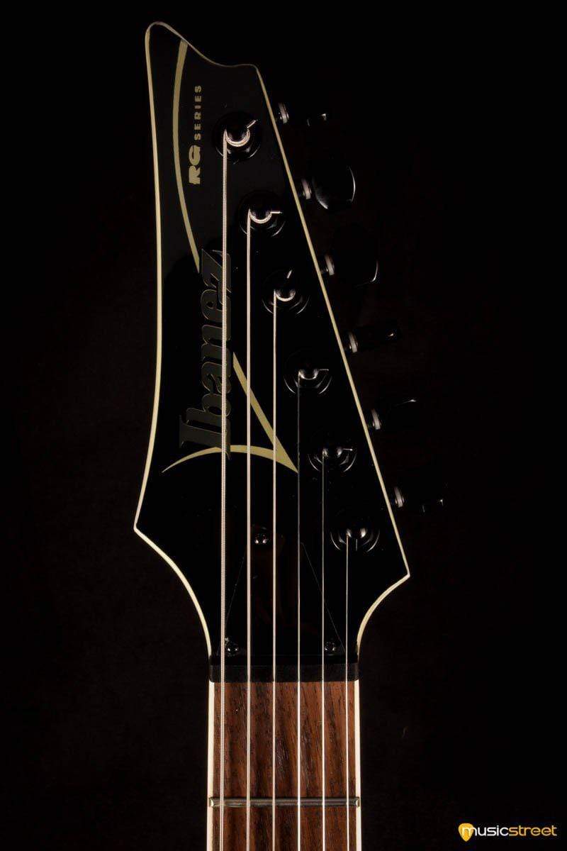 USED - Ibanez RGR 321EX