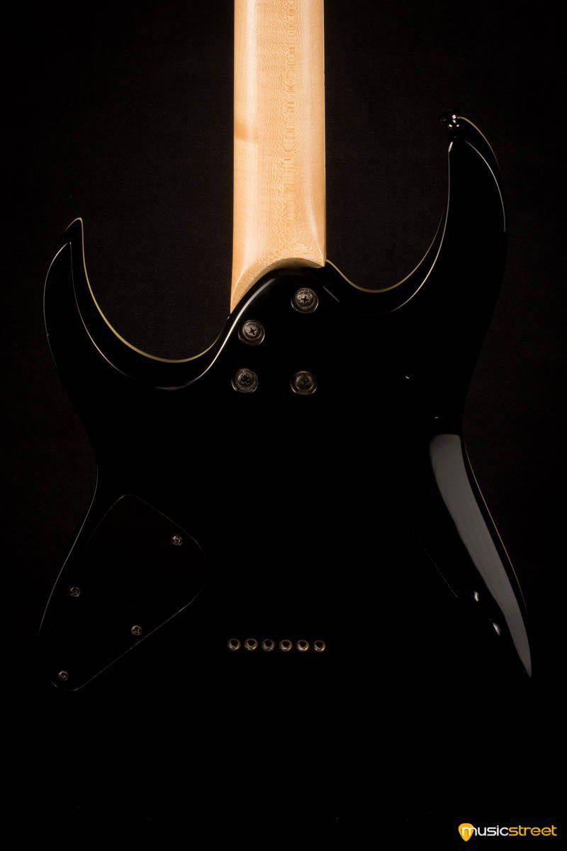 USED - Ibanez RGR 321EX