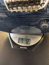 PRS Custom 24 Faded Whale Blue s#252153 - MusicStreet